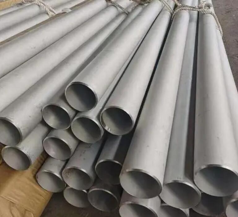 阳泉304不锈钢管